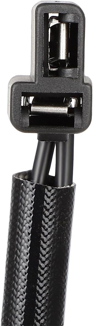 SCITOO PTO Clutch for Warner for Xtreme Fit For 5215-74,5210-53 for Warner,X0579,X0589 for Xtreme Electric Lawnmower Clutch
