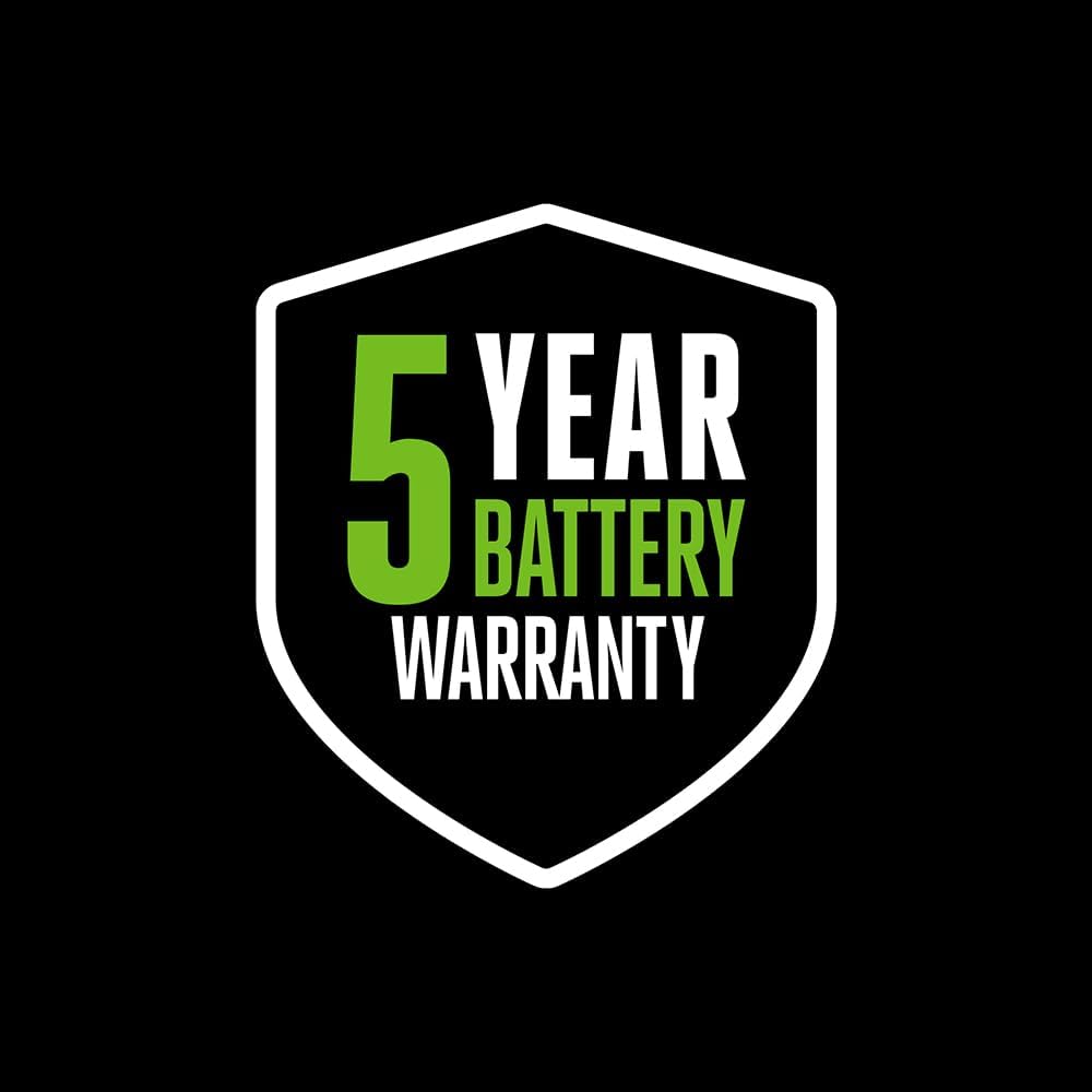 EGO Power+ Battery 56V, 12.0Ah - BA6720T