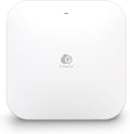 EnGenius ECW510 Wi-Fi 7 Indoor Access Point – Dual-Band 2x2 MU-MIMO, 2.5GbE PoE+, 4300 Mbps (5GHz) + 700 Mbps (2.4GHz), Supports 400 Devices, Up to 1,000 Sq Ft Coverage, Cloud Managed