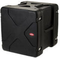 SKB 12U Shock Mount Rack
