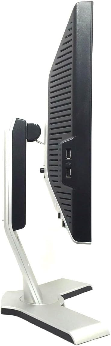 Dell Professional P190S 19-inch Flat Panel Monitor