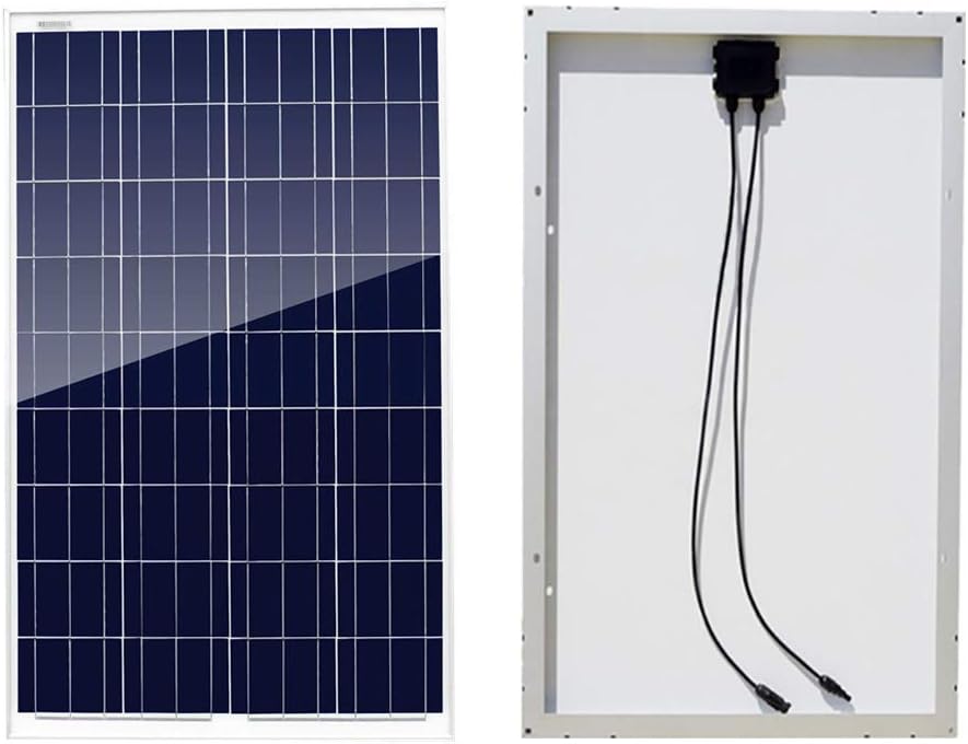 600 Watts Wind Solar Powered System(Hybrid System Kit): 1pc 12V/24V 400W Wind Generator + 2pcs 100W Polycrystalline Solar Panel + solar controller+wind controller+Accessories