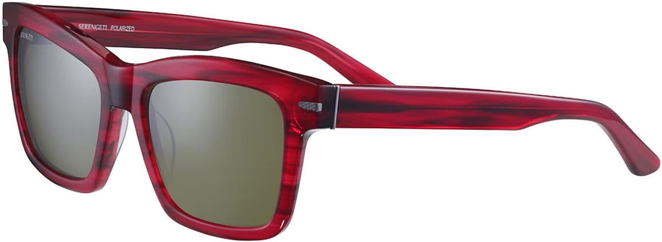 Serengeti Winona Sunglasses