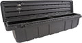 Dee Zee DZ6163P Poly Crossover Tool Box - Mid-Size 63'