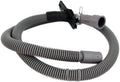 Samsung DC97-18682C Washer Drain Hose Genuine Original Equipment Manufacturer (OEM) part