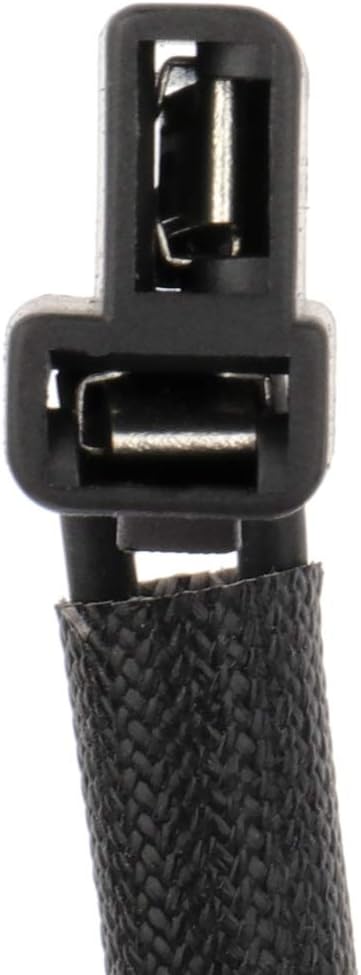 Electric Lawnmower, SCITOO PTO Clutch Fit for Warner 5210-27