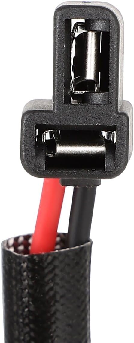 SCITOO PTO Clutch Fit For X0357,X0357-K for XTREME,5219-38 for GOODALL for WARNER Electric Lawnmower