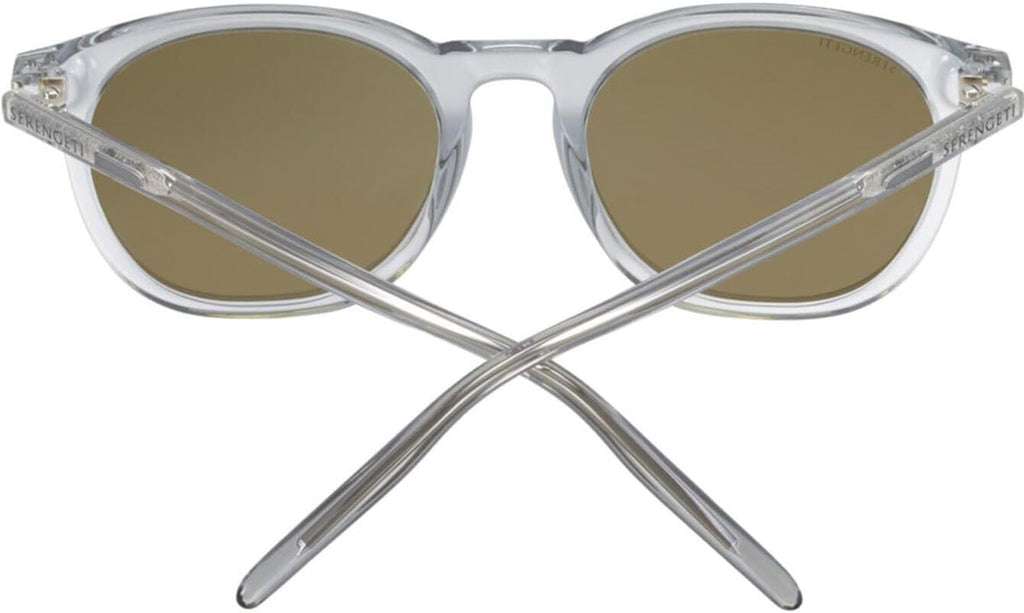 Serengeti Arlie Shiny Crystal