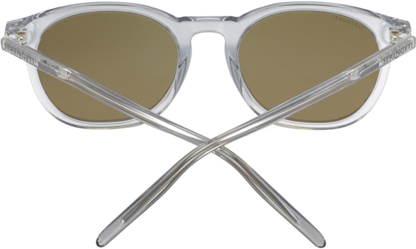 Serengeti Arlie Shiny Crystal