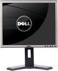 Dell Professional P190S 19-inch Flat Panel Monitor