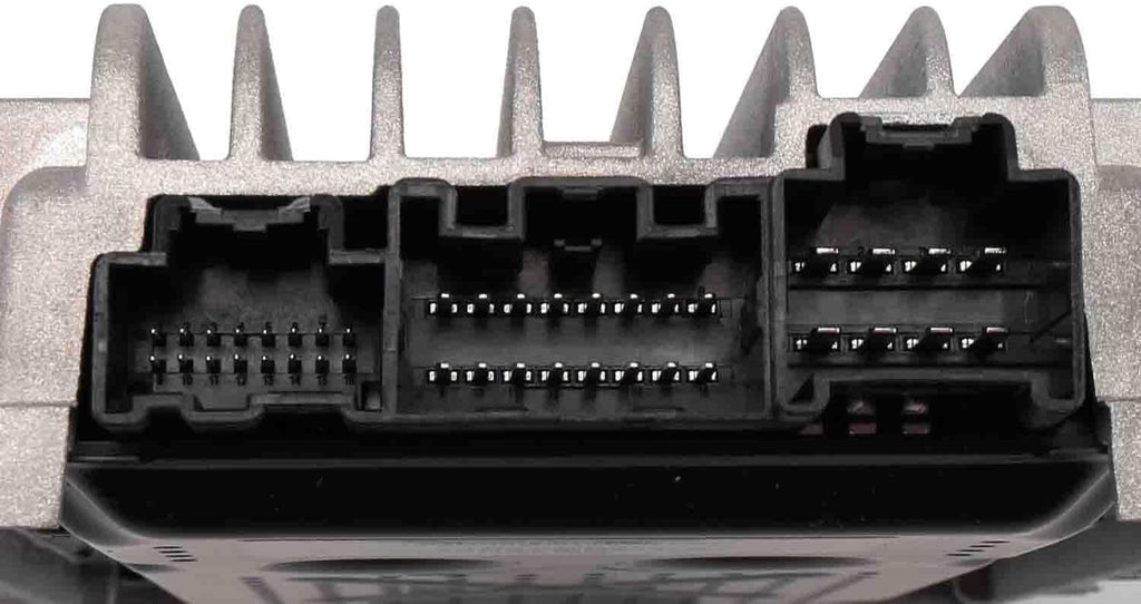GM Genuine Parts 20918769 Radio Speaker Amplifier