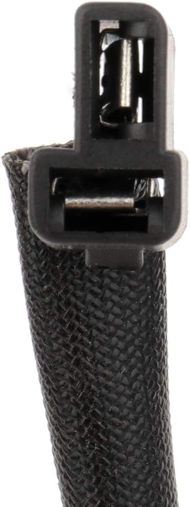 SCITOO New Electric Lawnmower, 5215-24 PTO Clutch Fit for Simplicity SUNSTAR 20 Series 5215-24 1708527 1686737SM 521524