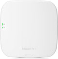 HPE Networking Instant On Access Point AP12 3x3 WiFi 5 Indoor Wireless Access Point | Power Source Not Included | US Model (R2X00A)