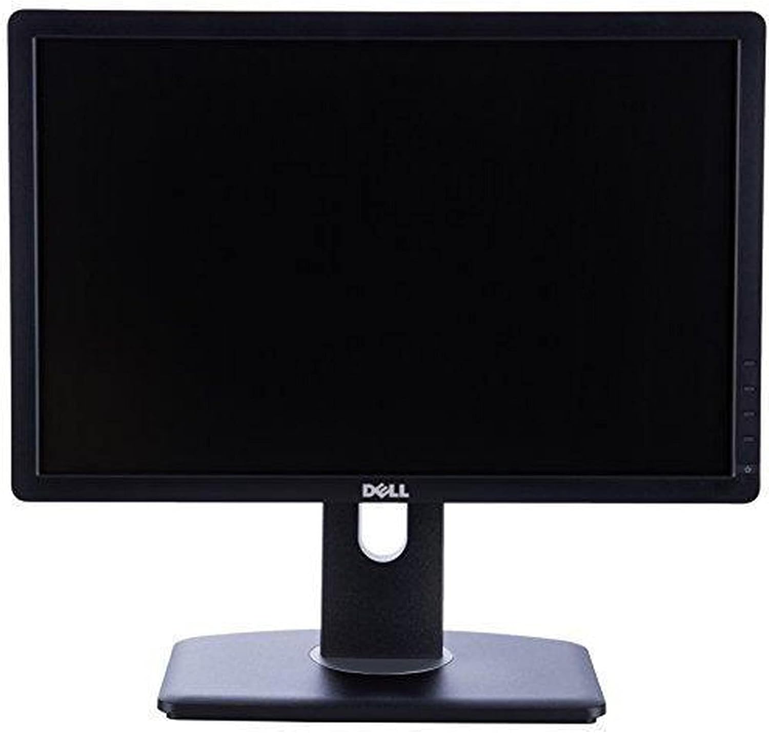 Dell Professional P1913 19-Inch PLHD Widescreen Monitor