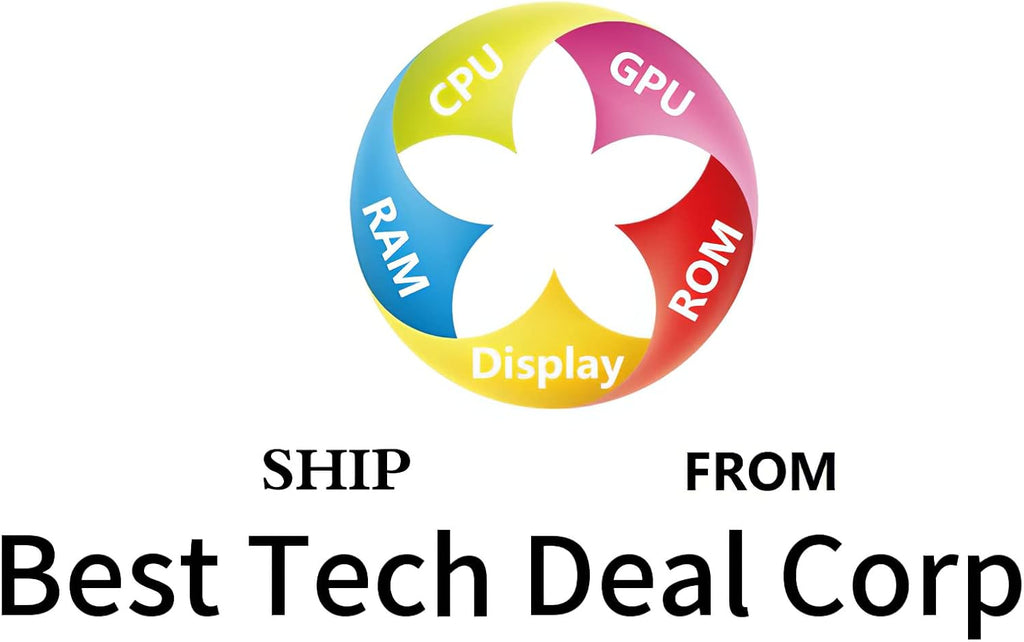 ASUS Vivobook 15.6' Touch Laptop | Intel Core i7-1255U Processor | Intel Iris Xe Graphics | | Backlit | Fingerprint | 16GB RAM | 512GB SSD | Windows 11 Home | Bundle with Stylus Pen