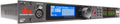 dbx DriveRack VENU360 Complete Loudspeaker Management System