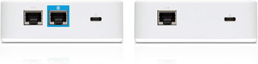 AmpliFi Instant Wifi System by Ubiquiti Labs, Seamless Whole Home Wireless Internet Coverage, Wifi Router & Mesh Point, 1 Gigabit Ethernet, 1 WAN Port, Ethernet Cable, Replaces Router & WiFi Extenders