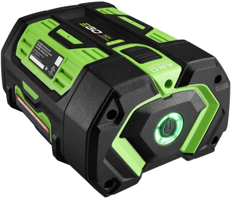 EGO Power+ Battery 56V, 6.0Ah - BA3360T