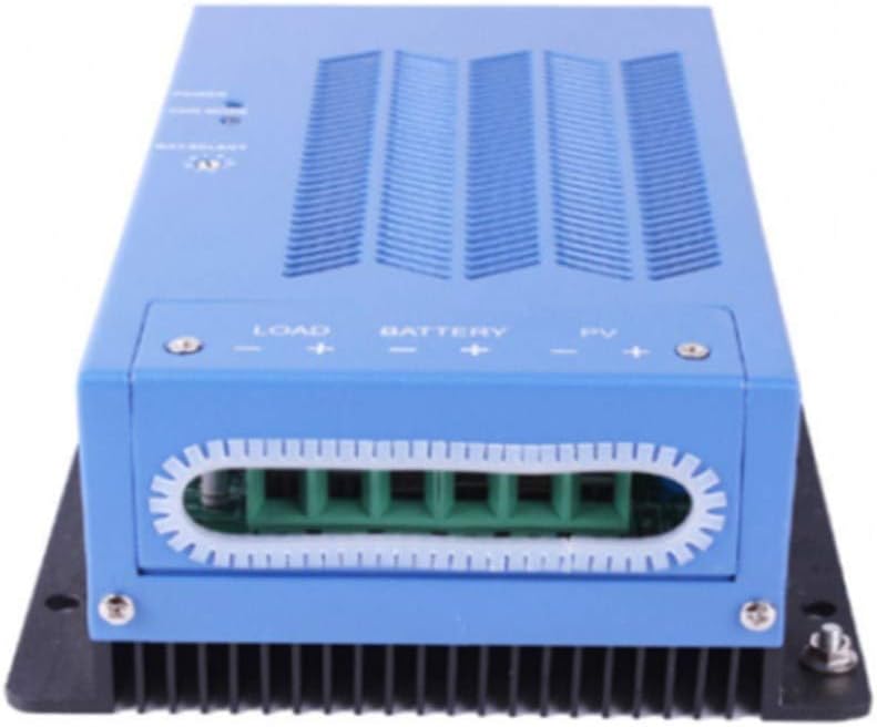 1.4Kw Wind Solar Power(1400W Hybrid System): 10pcs 100W Bendable Solar Panels & 400W Wind Turbine Generator & MPPT Controller&Wind Controller & Accessories Home Boat RV