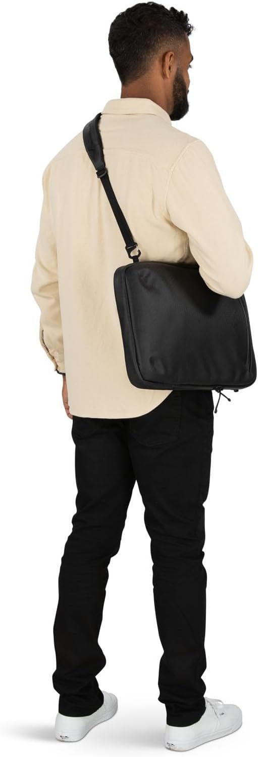 Osprey Archeon Laptop Case