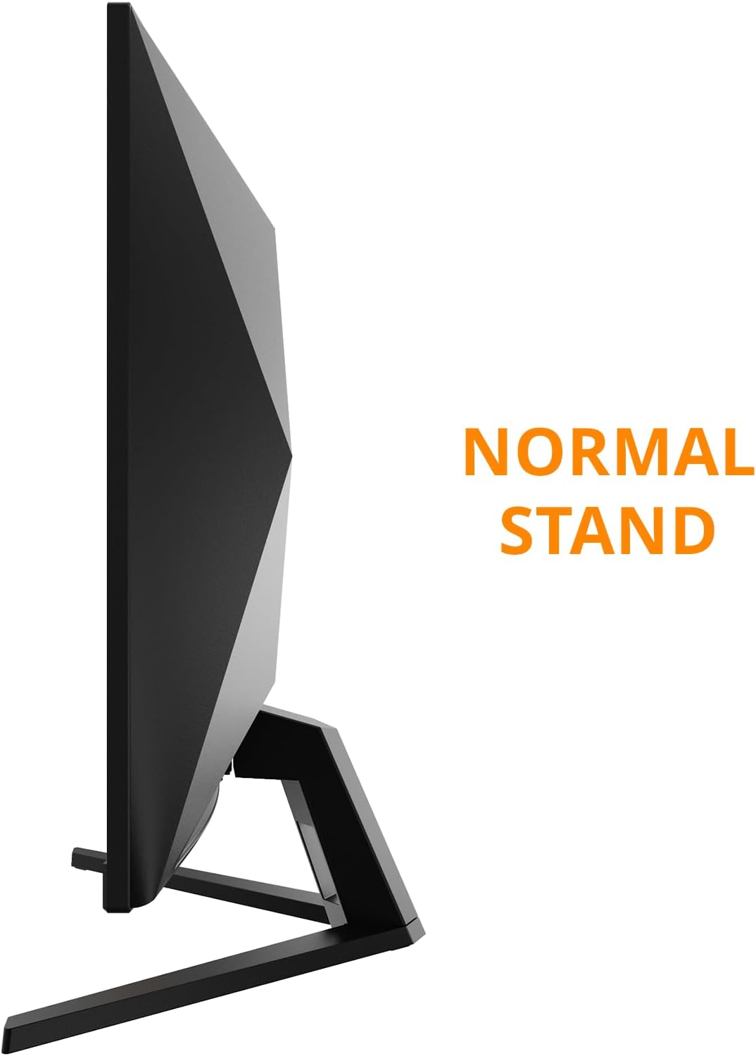 AOC Ve Computer Monitor 81.3 Cm (32') 2560 X 1440 Pixels Quad, W128925088 ((32) 2560 X 1440 Pixels Quad Hd LCD Black, Grey)