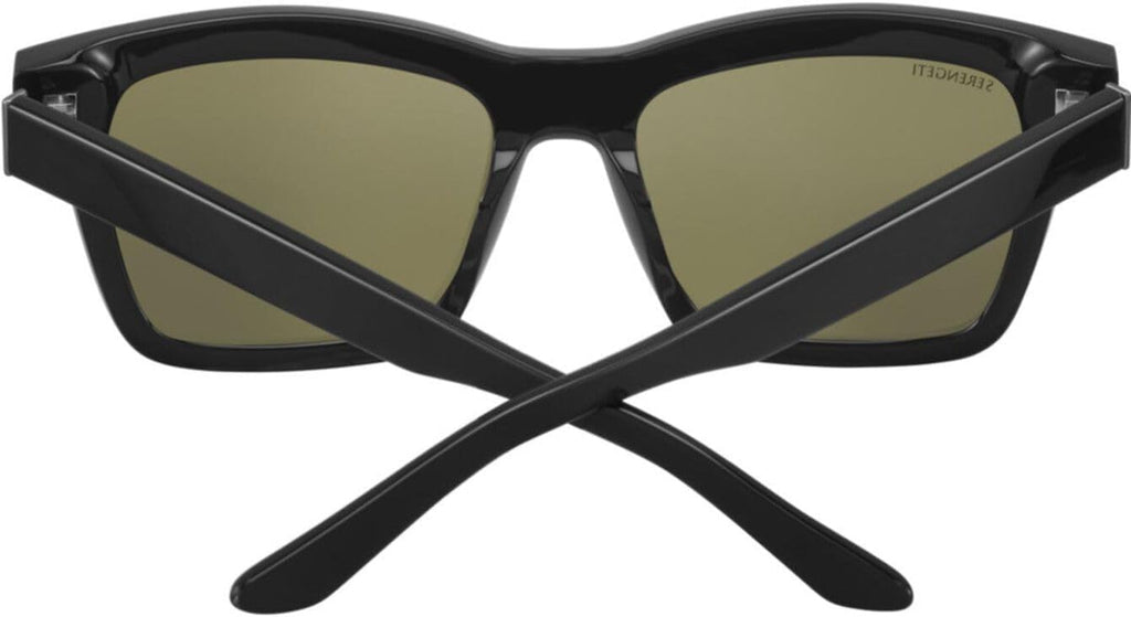 Serengeti Winona Sunglasses