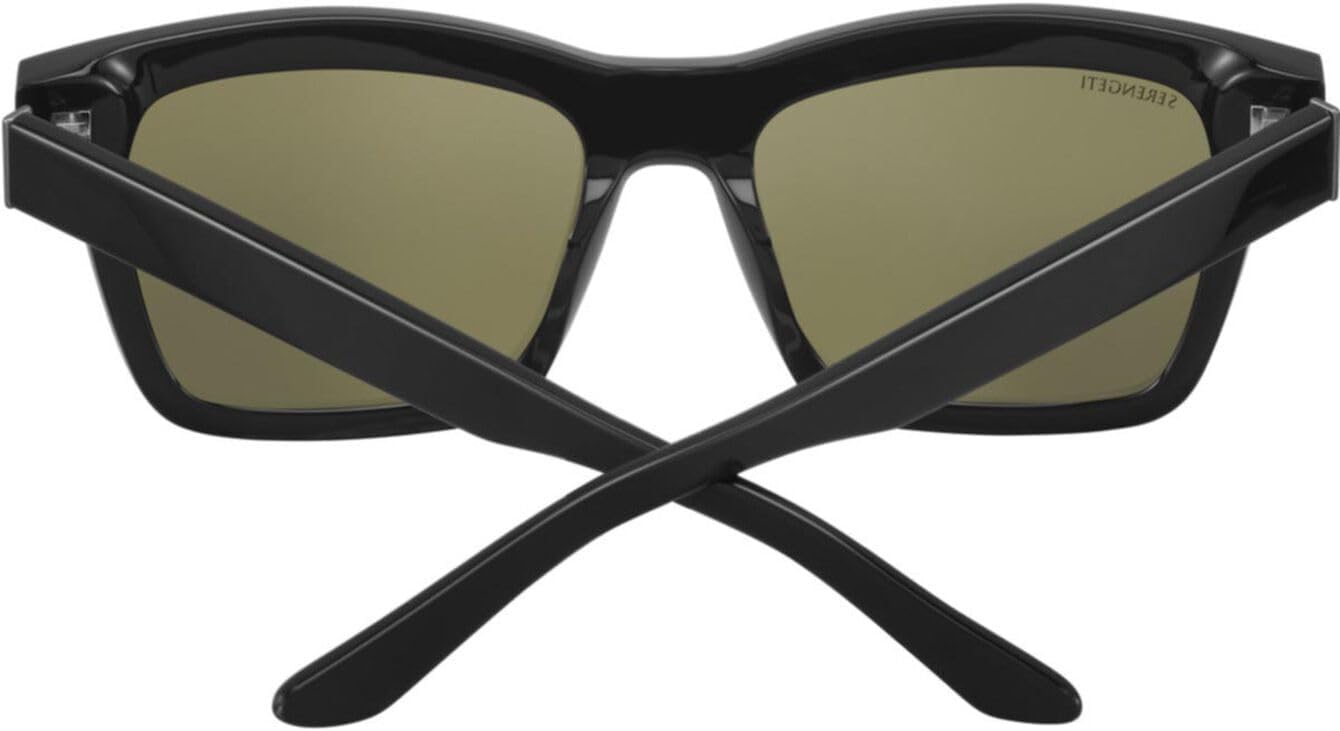 Serengeti Winona Sunglasses