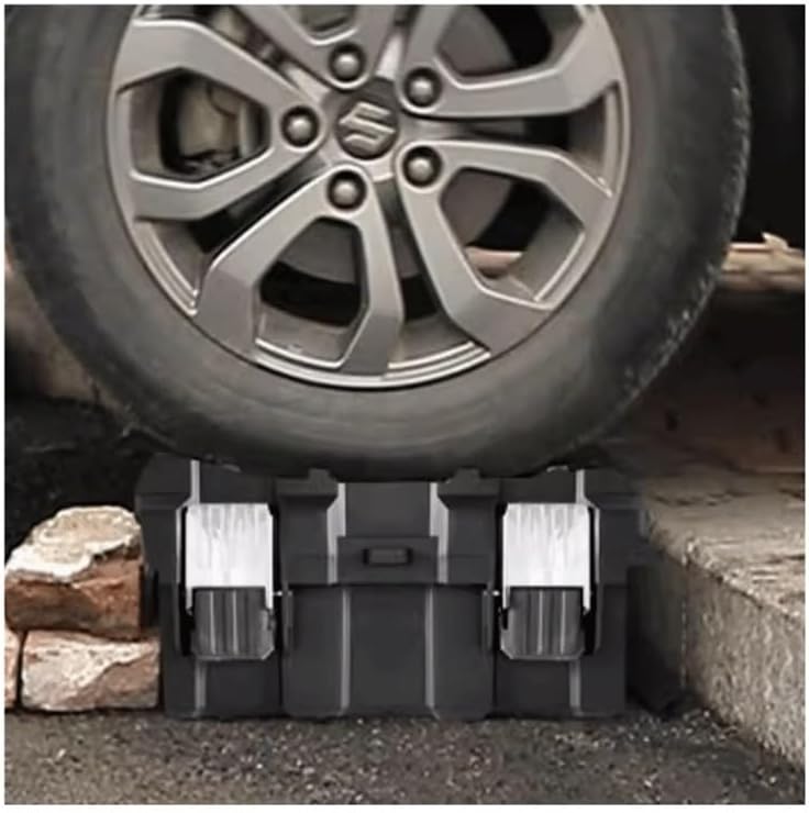 Tool Box Stainless Steel Hardware Tool Box Portable Outdoor Emergency Box Plumber and Electrician Thickened Repair Box Household Parts Storage Box Tool Storage