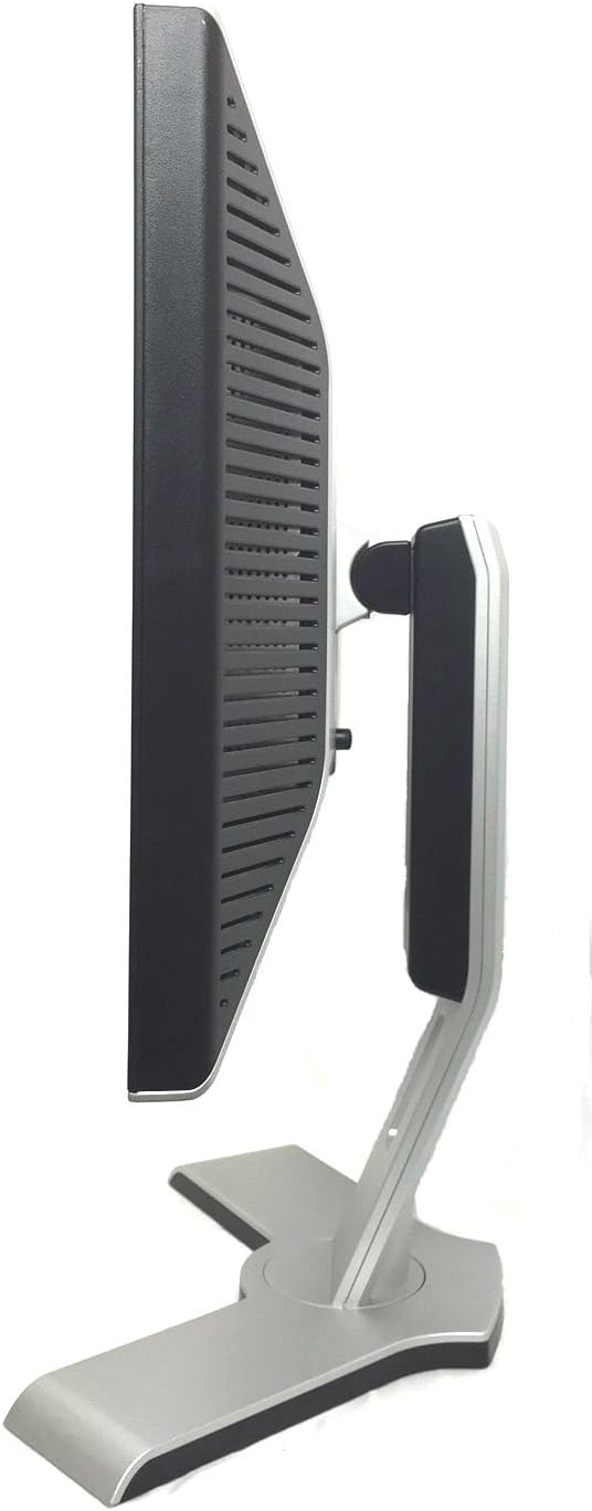 Dell Professional P190S 19-inch Flat Panel Monitor