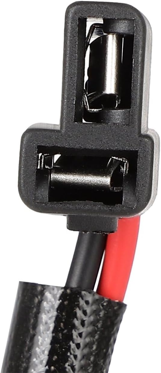 SCITOO PTO Clutch Fit For 601325 for BIG DOG,5219-90 for WARNER,X0107 for XTREME,070-2050-00 for BAD BOY,00385500 for ARIENS,03368000 for SEARS CRAFTSMAN,04678400 for Ariens Electric Lawnmower