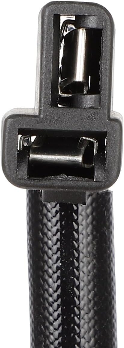 SCITOO PTO Clutch Fit For 5215-34,5215-9 for WARNER,X0179,X0179-K,X0409,X0409-K for XTREME,AM115091,AM123123 for JOHN DEERE Electric Lawnmower