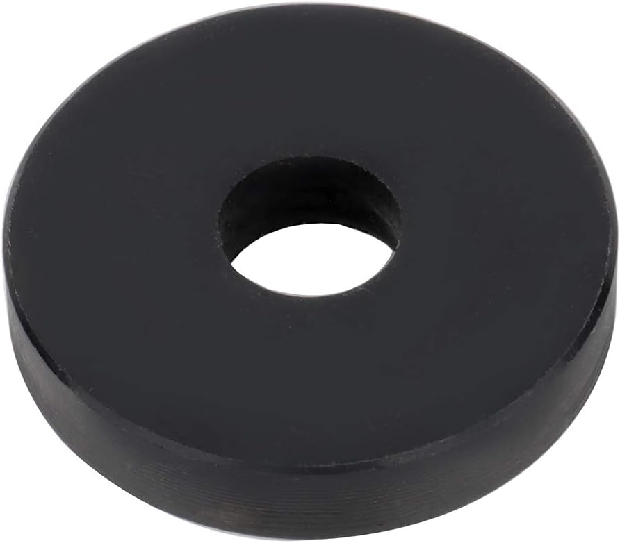 SCITOO New Electric Lawnmower, 717-04180 PTO Clutch Fit for CUB Cadet GT2500 Series GT 2550 91704180 71704180 521952