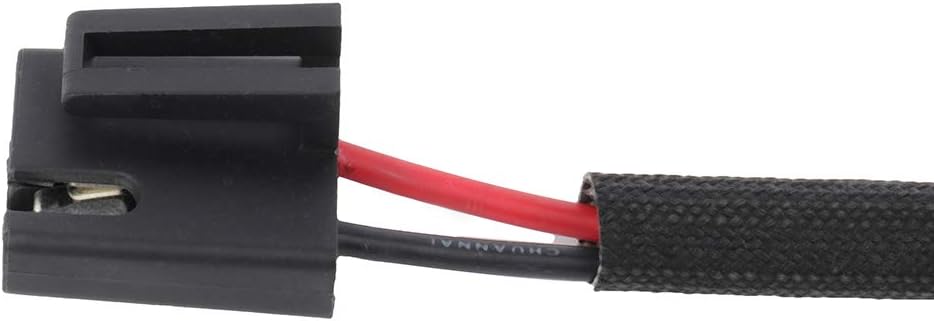 Electric Lawnmower, SCITOO PTO Clutch Fit for Woods MOW N Machine R2048 3357900 3361100 5218-8 AR-33579