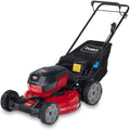 Toro 60V MAX* 21 in. Recycler® Push Lawn Mower - Battery/Charger Not Included