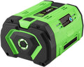 EGO Power+ Battery 56V, 10.0Ah - BA5600T