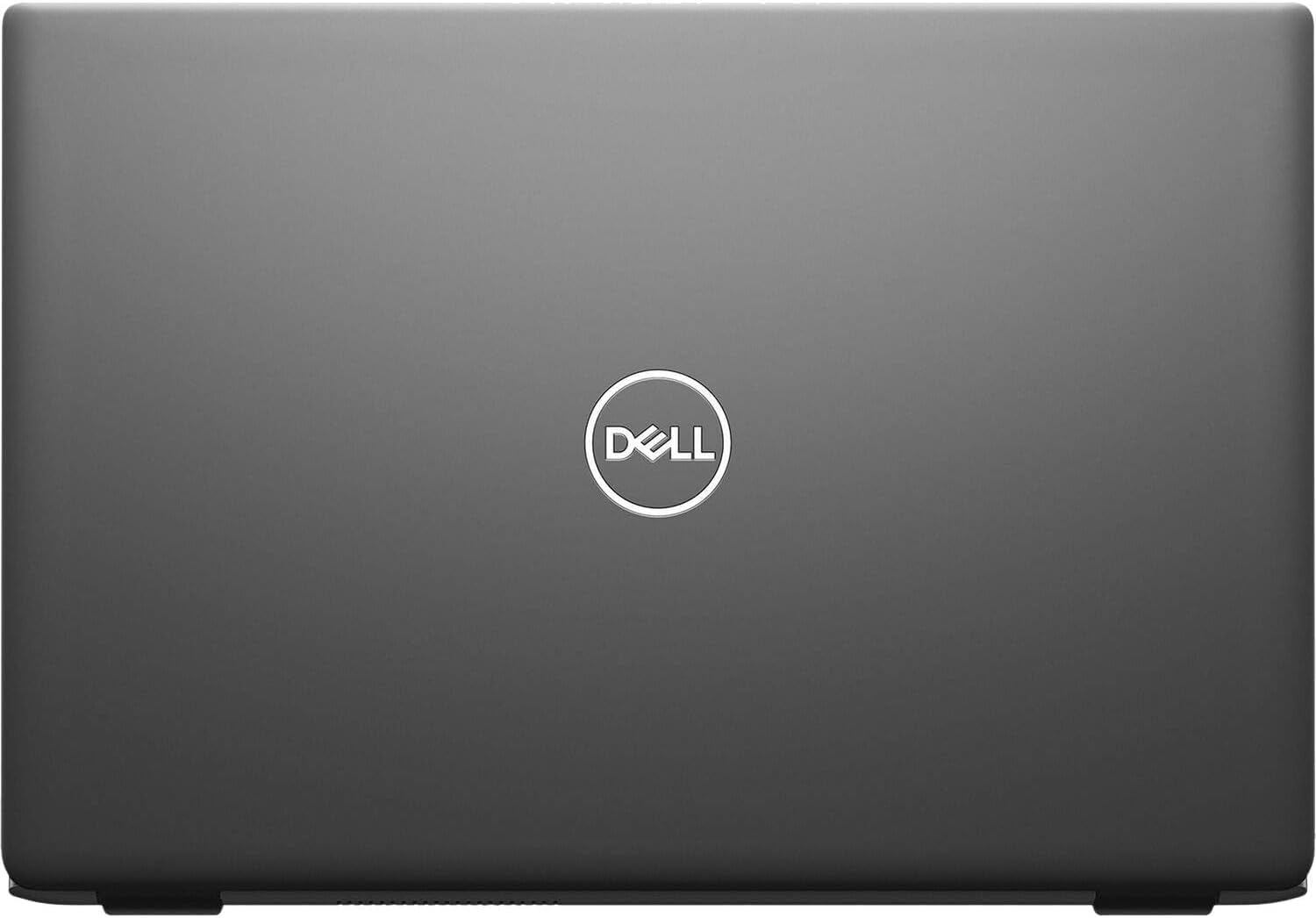 Dell Latitude 3510 15.6' 1366x768 HD Business Laptop, 10th Gen Intel Core i5-10210U 1.6GHz, 32B RAM, 512GB NVMe SSD, Webcam, Wi-Fi 6, Type-C, Windows 11 Pro, Black (Renewed)