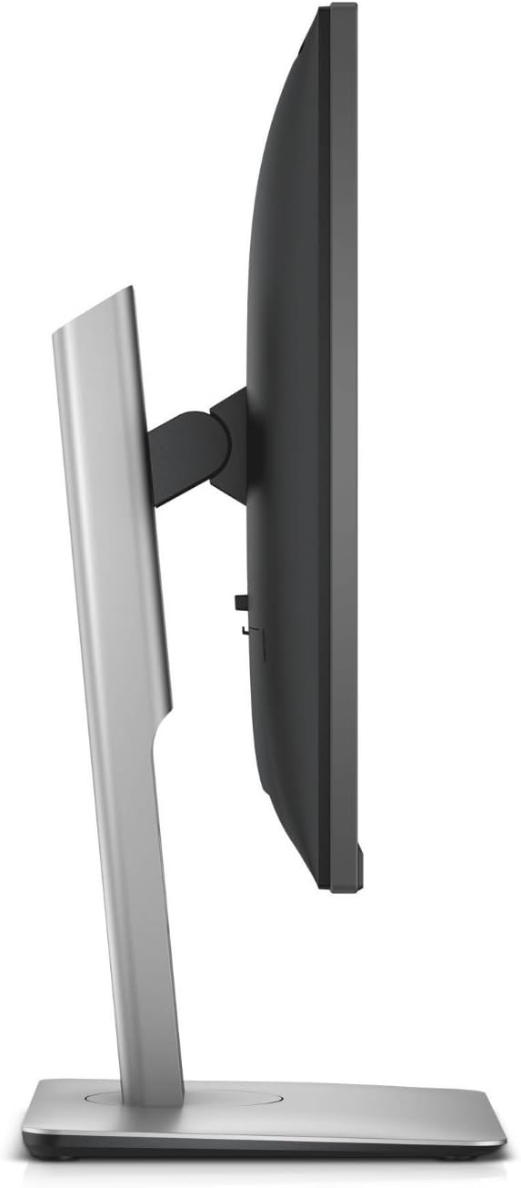 Dell Ultrasharp U2415 24-Inch Screen UltraSharp LED-Lit Monitor (Renewed)