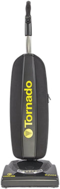 Tornado 97300 CK LW 13/1 Roam Battery (13' - 11 lb. Single Motor Upright Vac)