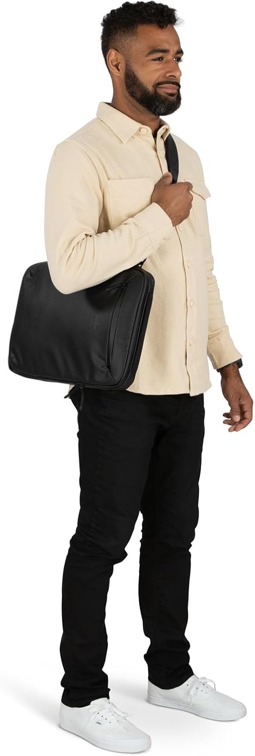 Osprey Archeon Laptop Case