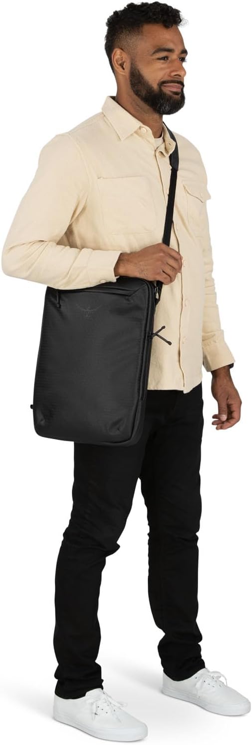 Osprey Archeon Laptop Case