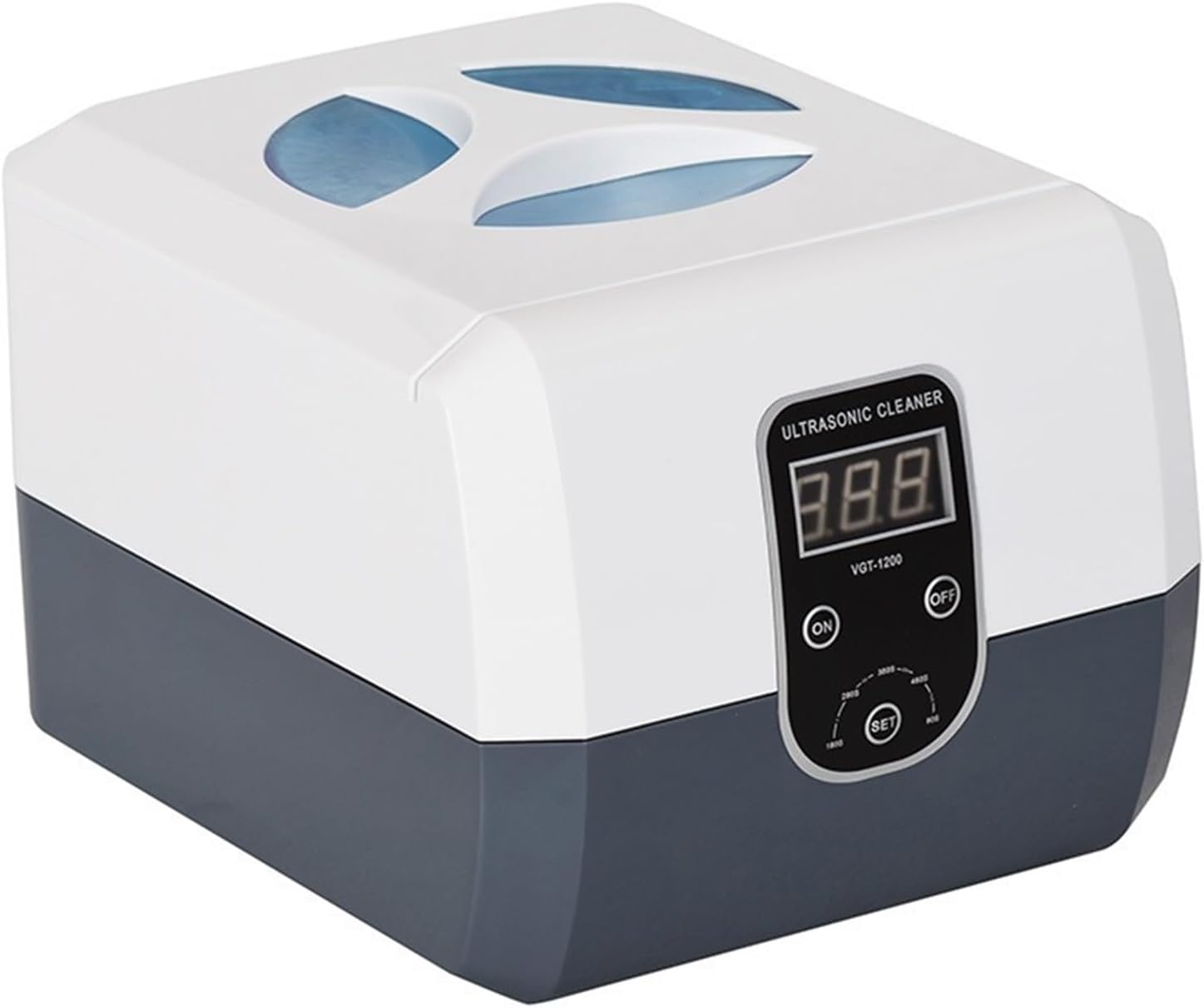 ultrasonic cleaner, Household Ultra Cleaner Glasses/Jewelry/False Teeth Ultra Cleaning Machine Mini Ultra Washing Unit,jewelry cleaner for all jewelry