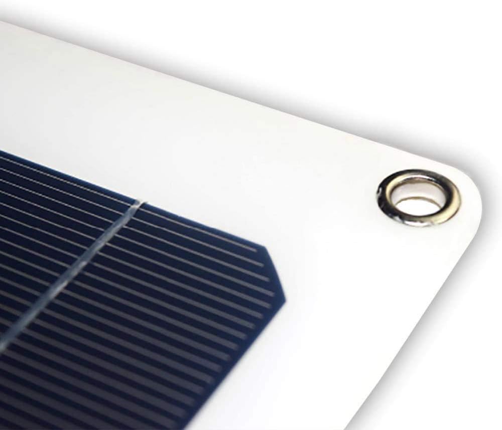 1200W Solar Wind Kit: 400W Wind Turbines + 8x100W Solar Panel +MPPT Controller +Wind Controller+ 3000W Inverter (Peak 6000W)