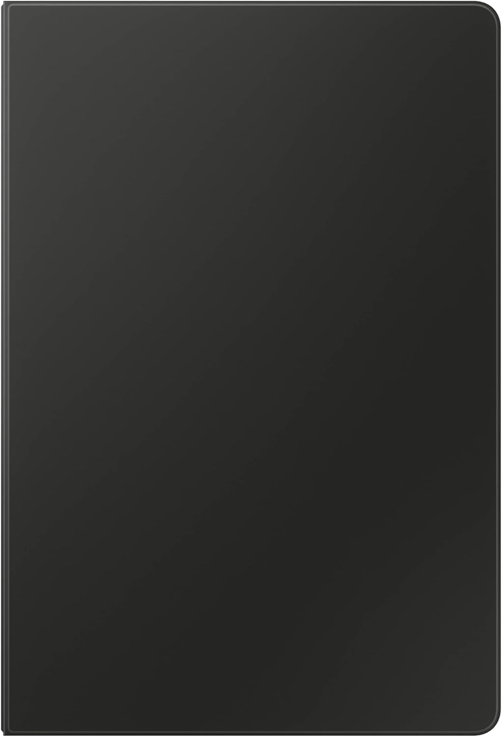 Samsung Galaxy Tab S10 FE 128GB WiFi Android Tablet + Book Cover Keyboard Slim, Large Display, Long Battery Life, Powerful Processor, S Pen, US Version, 2025, 2 Yr Manufacturer Warranty, Blue