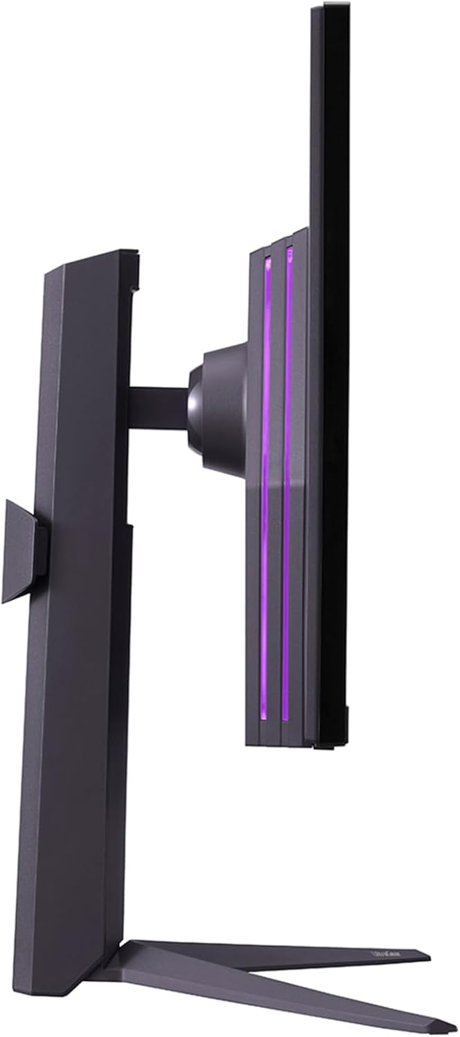 LG 27GR93U-B