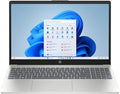 HP Pavilion 15.6' FHD Touchscreen Laptop Computer, 10-Core Intel Core i5-1334U, 16GB RAM, 512GB SSD, Webcam, Fast Wi-Fi 6, 11 Hours Long Battery Life, Windows 11 Pro w/AI Copilot (16GB | 512GB SSD)