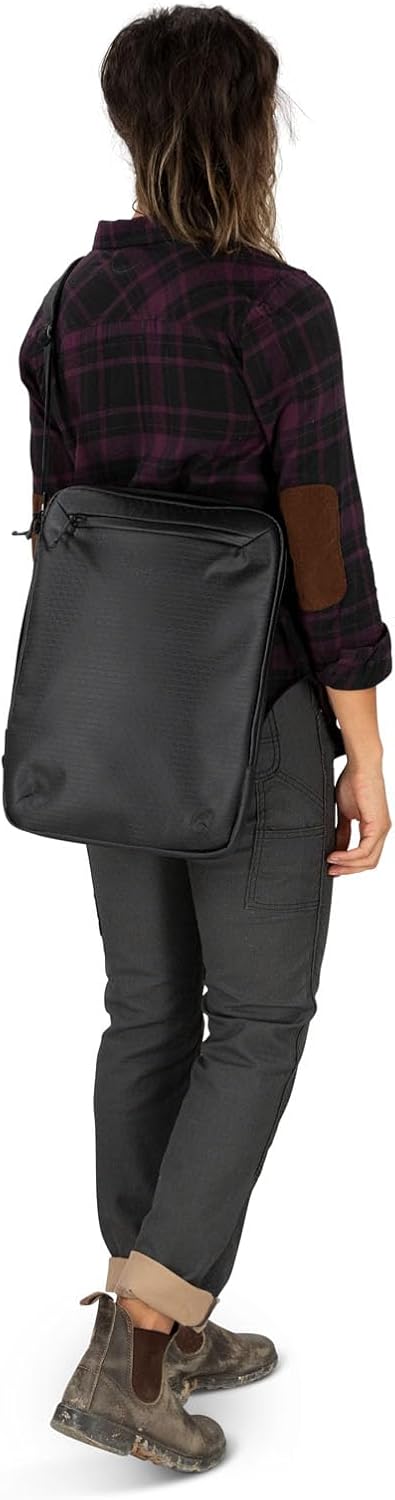 Osprey Archeon Laptop Case