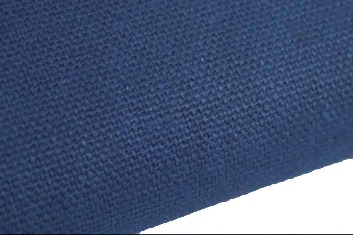 Heavy Duty UPPLAND (Not EKTORP) Sofa Cover Replacement Compatible with IKEA UPPLAND 3 Seat Sofa, Loveseat, Armchair, Sectional Corner, or Footstool Slipcover Only (Uppland Chair Cotton Blue)