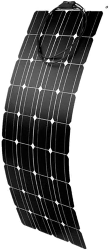 1.4Kw Wind Solar Power: 400W Wind Turbine Generator & 10pcs 100W Bendable Solar Panels & 3000W Pure Sine Wave Inverter & Cable Connector& Accessories Home Boat RV Off Grid