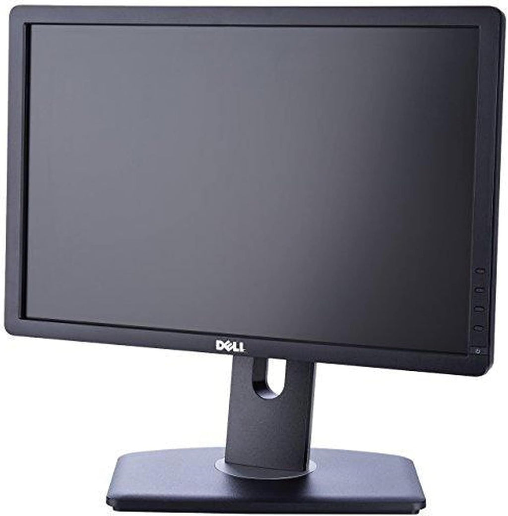 Dell Professional P1913 19-Inch PLHD Widescreen Monitor