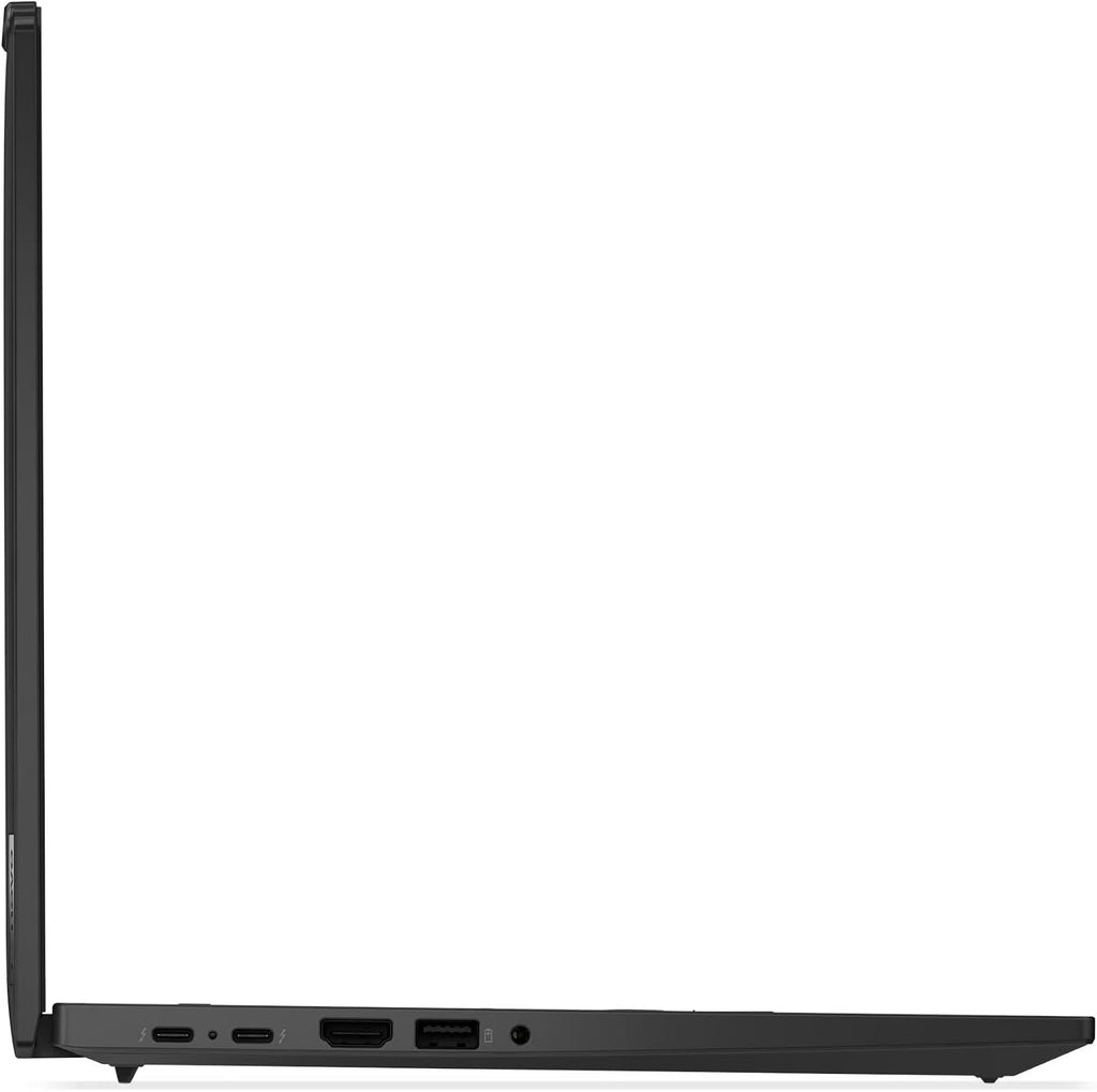 Lenovo Copilot+ PC ThinkPad P14s Gen 6 Mobile Workstation with AMD Ryzen AI 7 PRO 350 Processor, 32GB DDR5 Memory, 1TB SSD, 14' WUXGA 500 nits 100% sRGB Non-Touch Display, Wi-Fi 7, and Win 11 Pro